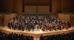 La música que conecta con el ritmo interior reduce el dolor