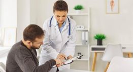 La revolución silenciosa de la prevención