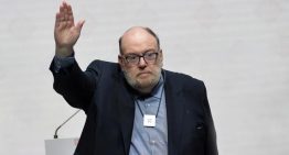 Muere a los 73 años el catedrático Claudi Alsina, reconocido con la Creu de Sant Jordi en 2024