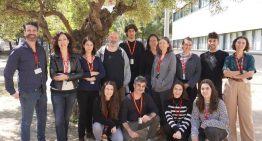 El Hospital de Bellvitge descubre una nueva enfermedad genética del neurodesarrollo similar al autismo