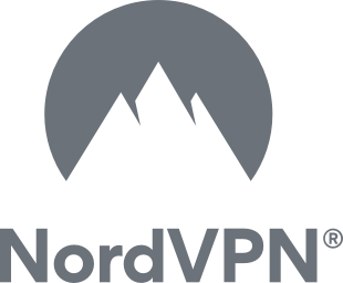 NordVPN