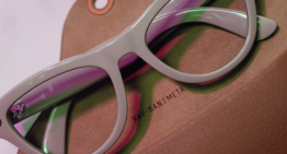 Instagram celebra 15 años de marcar la pauta en la economía creativa