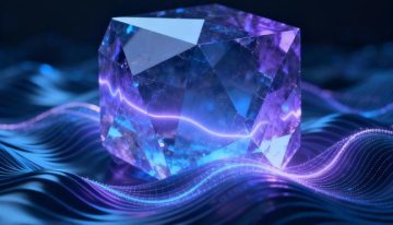 La amenaza cuántica que se avecina: preparativos para el Día Q’