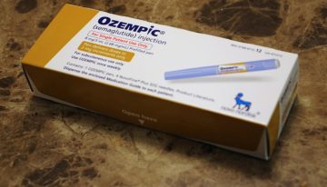 «Por qué el 'efecto rebote' se ha convertido en el mejor aliado del cirujano frente al Ozempic