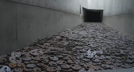 Un búnker secreto nazi en Alemania esconde el tesoro más buscado en todo el planeta: cientos de toneladas de tierras raras