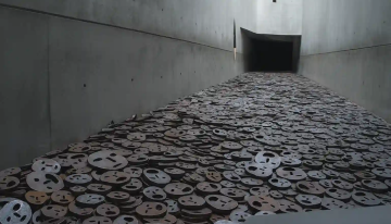 Un búnker secreto nazi en Alemania esconde el tesoro más buscado en todo el planeta: cientos de toneladas de tierras raras