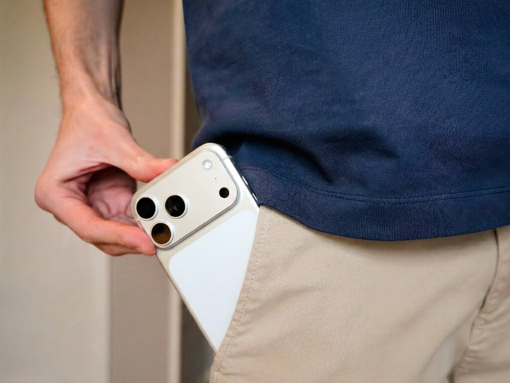 Es como llevar a un técnico de la Genius Bar en el bolsillo: esta app gratuita responde a las dudas técnicas de tu iPhone 