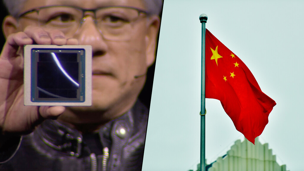 ByteDance y Alibaba quieren comprar los NVIDIA H200: ahora su mayor reto es convencer a Pekín de que les deje usarlos 