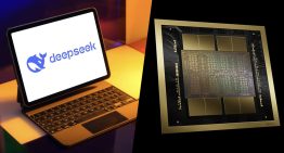 En DeepSeek ya están entrenando su próximo modelo de IA: con chips de NVIDIA de contrabando, según The Information