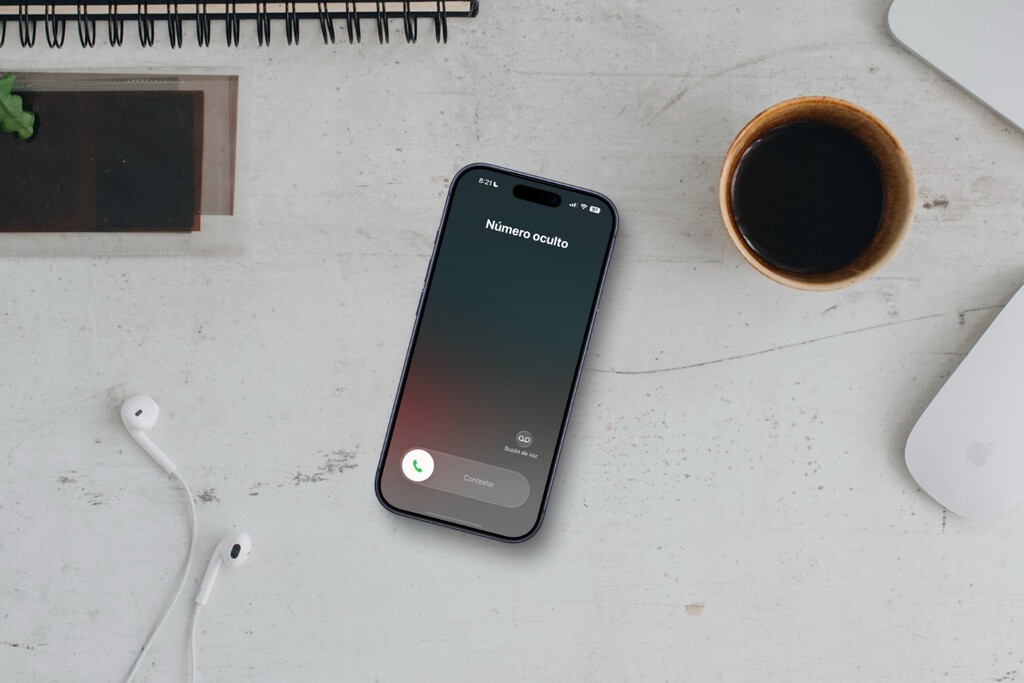 España acaba de aprobar definitivamente la ley con la que pretenden acabar con el spam. Ya no hará falta activar lo nuevo de iOS 26