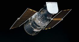 Marte se queda con una raya menos de cobertura: la NASA pierde contacto con su repetidor orbital clave