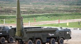 Alguien revisó los restos de misiles rusos que cayeron sobre Ucrania: acto seguido, Intel y AMD acabaron acabaron demandadas