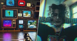 Durante años los anuncios de la tele han sonado más alto sin violar ninguna ley. España ha decidido que eso se ha acabado