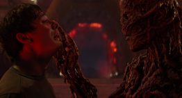 Hay una explicación para la bajada de calidad de 'Strangers Things': se ha convertido en una «serie para tener de fondo»