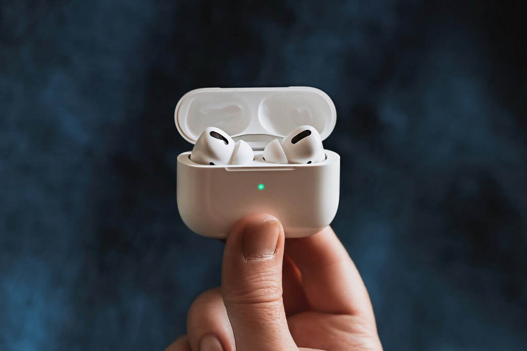 Mis auriculares me han enseñado algo incómodo: el silencio ya no es un derecho, es un privilegio 