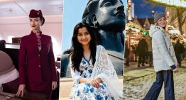 Te apetece ir a Sri Lanka porque lo viste en Instagram. El problema es que quien te lo recomendó era una IA