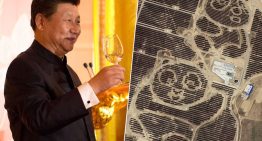 China activó un «Plan Marshall» renovable en 2011. Está logrando algo más que descarbonizar el planeta