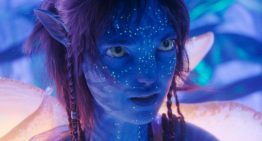 'Avatar 3' va a ser una película tan desproporcionadamente cara que corre el riesgo de arrasar y perder dinero