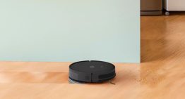 Auge y caída de las Roomba: iRobot inventó y dominó la industria del robot aspirador. Ahora está en bancarrota