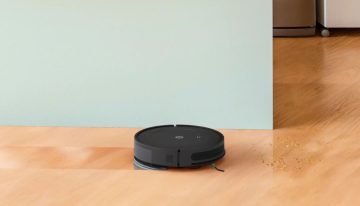 Auge y caída de las Roomba: iRobot inventó y dominó la industria del robot aspirador. Ahora está en bancarrota