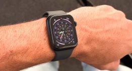 El Apple Watch asequible baja aún más de precio: así es la nueva oferta que finaliza en pocas horas