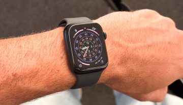 El Apple Watch asequible baja aún más de precio: así es la nueva oferta que finaliza en pocas horas