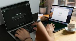 ChatGPT no se usa como pensábamos: lo que más se repite no se parece en nada a las búsquedas de Google