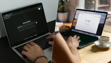 ChatGPT no se usa como pensábamos: lo que más se repite no se parece en nada a las búsquedas de Google