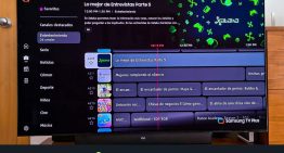 Samsung TV Plus: qué es, cómo funciona y qué canales ofrece este servicio gratuito