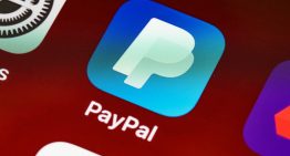 Paypal quiere convertirse en un banco en EEUU: una evolución lógica en un contexto donde las fintech cada vez ofrecen más servicios
