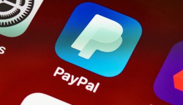 Paypal quiere convertirse en un banco en EEUU: una evolución lógica en un contexto donde las fintech cada vez ofrecen más servicios