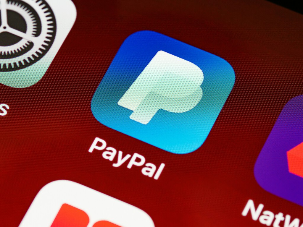 Paypal quiere convertirse en un banco en EEUU: una evolución lógica en un contexto donde las fintech cada vez ofrecen más servicios 