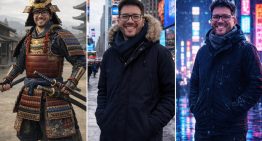 OpenAI acaba de lanzar un nuevo ChatGPT Images con un objetivo clarísimo: plantar cara al fenómeno Nano Banana Pro de Google