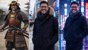 OpenAI acaba de lanzar un nuevo ChatGPT Images con un objetivo clarísimo: plantar cara al fenómeno Nano Banana Pro de Google