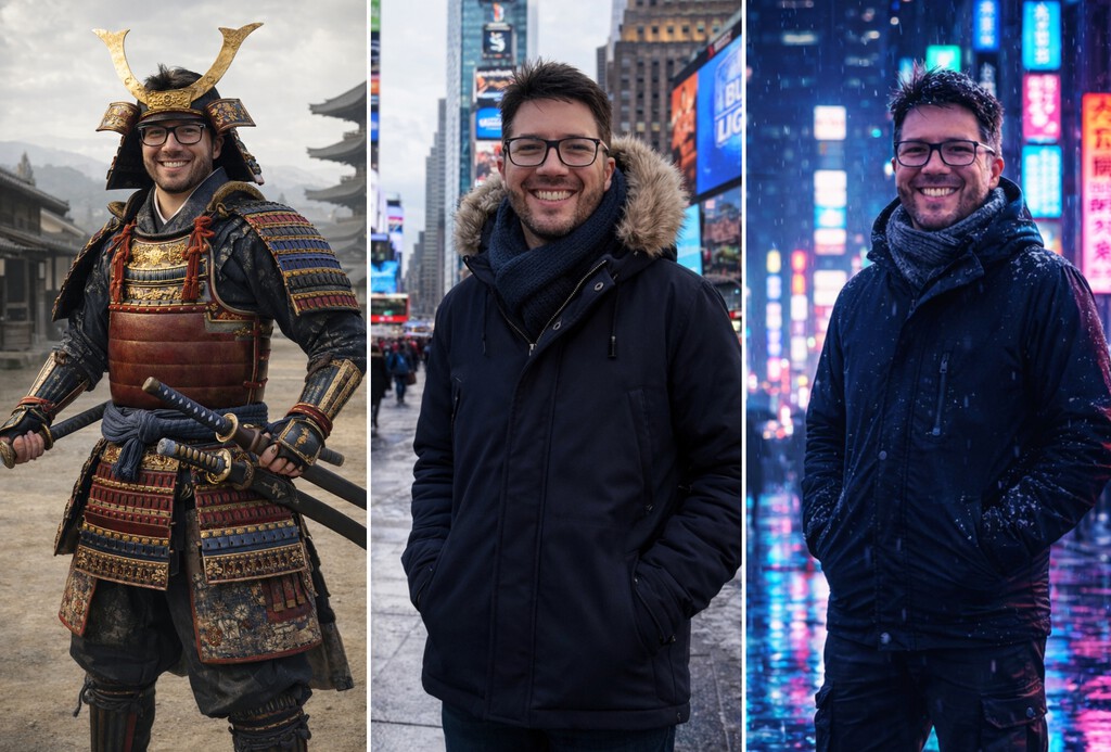 OpenAI acaba de lanzar un nuevo ChatGPT Images con un objetivo clarísimo: plantar cara al fenómeno Nano Banana Pro de Google