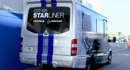 La quiebra de una empresa ha obligado a la NASA a cambiar parte del plan para Artemis: Boeing ha salido al rescate