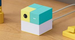 Esta consola que nadie conoce y está llena de juegos raros con control de movimiento ha vendido más que Xbox