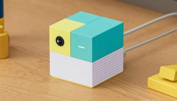 Esta consola que nadie conoce y está llena de juegos raros con control de movimiento ha vendido más que Xbox