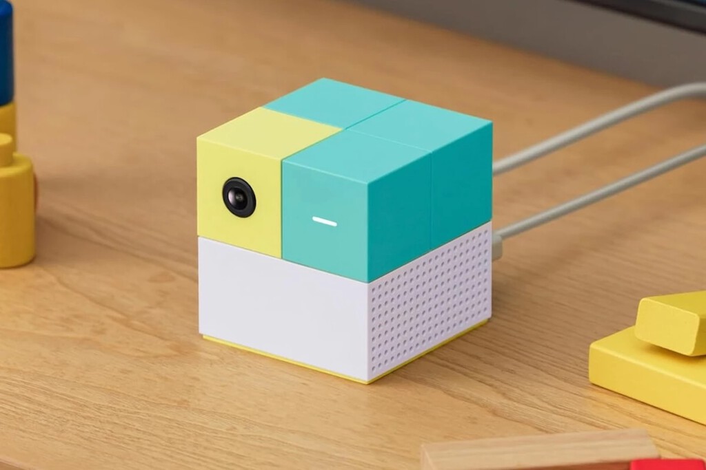 Esta consola que nadie conoce y está llena de juegos raros con control de movimiento ha vendido más que Xbox 