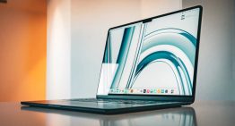 Más barato nuevo que reacondicionado: así es la nueva oferta top en este MacBook Air