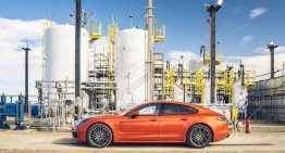 Si la pregunta es si podremos comprar un coche de combustión baratito en 2035, ya tenemos la respuesta: no