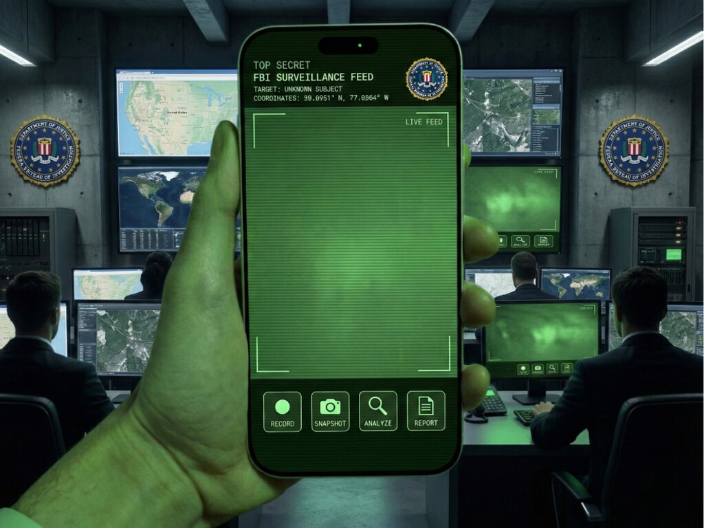 Es el "juguete" favorito del FBI y cuesta una millonada. El problema es que al intentar hackear tres iPhone no ha servido para nada 