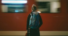 El País Vasco y Navarra exportaron 35.700 profesionales cualificados a los que le gustaría volver. El problema es cómo y a dónde