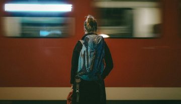 El País Vasco y Navarra exportaron 35.700 profesionales cualificados a los que le gustaría volver. El problema es cómo y a dónde