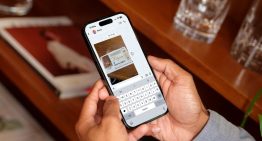 Compartir un décimo de lotería por WhatsApp es legal, pero no es tan fácil como enviarlo y ya. Así lo hago desde mi iPhone