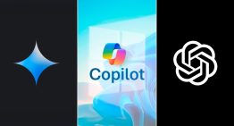 Creíamos que hablar con ChatGPT y otras IA era privado. No contábamos con estas extensiones robando nuestras conversaciones