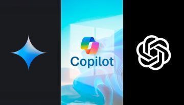 Creíamos que hablar con ChatGPT y otras IA era privado. No contábamos con estas extensiones robando nuestras conversaciones