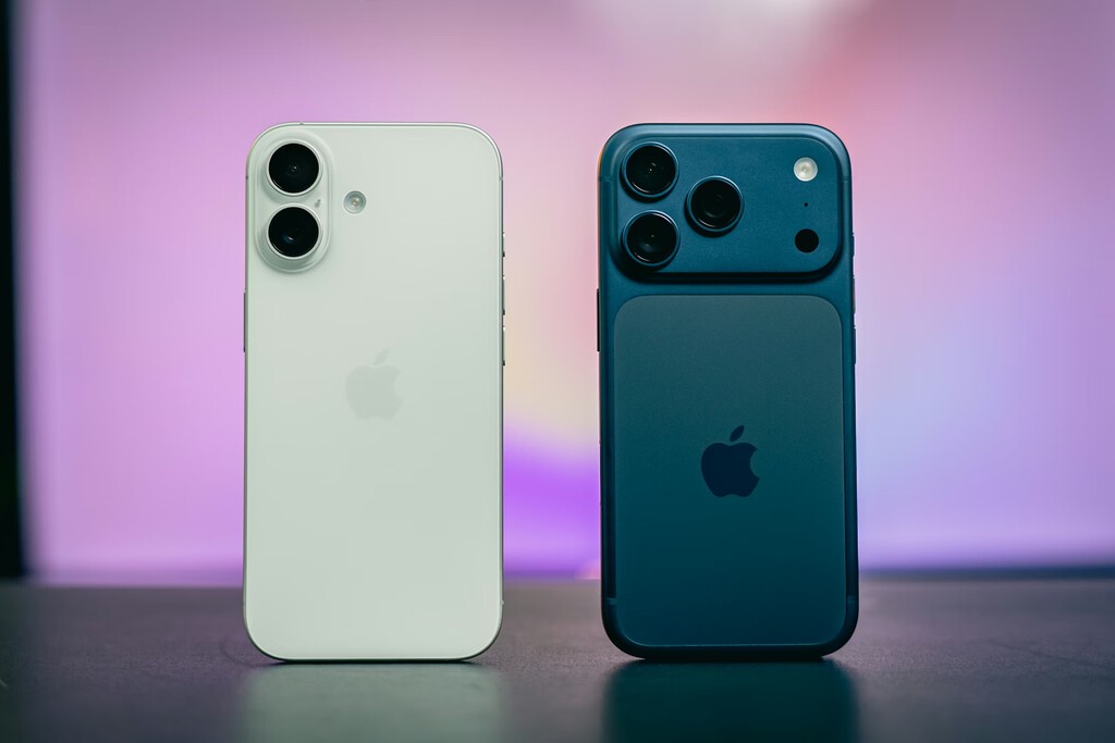 Los precios de futuros iPhone dependen en buena parte de la crisis de las memorias RAM. Y un reciente informe arroja optimismo