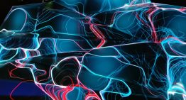 Hemos buscado materia oscura con el detector más sensible de la historia y no hemos encontrado nada. Y eso es un éxito