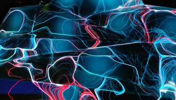 Hemos buscado materia oscura con el detector más sensible de la historia y no hemos encontrado nada. Y eso es un éxito